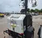 2019 Allmand NLV-ML3EC Portable Light Tower
