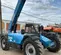 2016 Genie GTH-636 Forklift