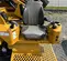2021 Vermeer PD-10 Attachment