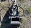 2019 FURUKAWA F9FSP Attachment