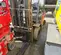 2021 Toyota 8FGU25 Warehouse Forklift