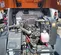 2021 Generac MLTS-2 Portable Light Tower
