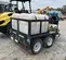 2022 Mi-T-M HS-4005-0MDK Pressure Washer