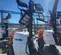 2021 Generac MLT6SKDS Portable Light Tower