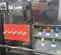 2018 Cummins C100 D6R Diesel Generator
