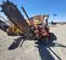2017 Ditch Witch RT45 Trencher