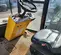 2019 LayMor SM450-ST Sweeper