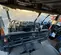 2021 Polaris PRO XD 4000D Utility Vehicle