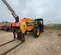 2017 JCB 507-42 Forklift