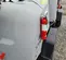2019 Wacker Neuson LTV6L Portable Light Tower