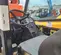 2015 JCB 506-36 Forklift