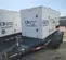 2017 Cummins C100D6RG Diesel Generator