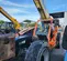 2016 JLG 1255 Forklift