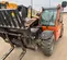 2016 JLG G5-18A Forklift