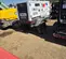 2022 Wacker Neuson G25 T4F Diesel Generator