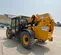 2018 JCB 509-42 Forklift