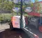 2019 Magnum Pro MLT6SM Portable Light Tower