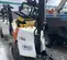 2021 Generac MLT6SKDS Portable Light Tower