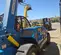 2018 Genie GTH-5519 Forklift