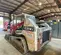 2019 Takeuchi TL12R2-R Track Loader