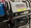 2023 RIDGID 1224 Pipe Threading