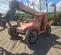 2016 SKYTRAK 6036 Forklift
