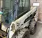 2019 Bobcat S550 Track Loader