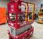 2021 MEC MICRO 19 Scissor Lift