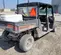 2020 Polaris PRO XD 4000D Utility Vehicle
