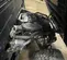 2022 Polaris PRO XD 4000D Utility Vehicle