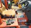 2018 Ditch Witch RT45 Trencher