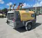 2017 Atlas Copco XAS440JD T4F Air Compressor