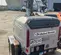2018 Wacker Neuson LTV6L Portable Light Tower