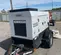 2017 Wacker Neuson G 25 Diesel Generator