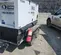 2022 Generac MMG45IF4CAN Diesel Generator