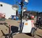 2017 Magnum Pro MLT6SM Portable Light Tower