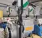 2018 BISOMAC BISO308-1000L Hoist