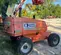 2017 JLG 600S Boom Lift