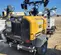 2020 Allmand ML20LEDARCLSC Portable Light Tower