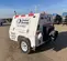 2019 Therm Dynamics TD425 Heater