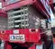 2017 MEC 3346SE Scissor Lift