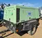 2017 Sullair 375HDPQ Air Compressor