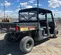 2021 Polaris PRO XD 4000D Utility Vehicle