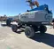 2017 Genie S-65 Boom Lift