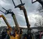2018 JCB 512-56 S Forklift