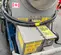 2023 Frost-Fighter IDH400QR Indirect Fired Heater