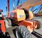 2016 JLG 860SJ Boom Lift