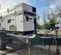 2019 Multiquip DCA-15SPXU4F Diesel Generator