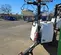 2019 Magnum Pro MLT6SM Portable Light Tower