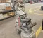 2021 Blastrac BMG-555-P-V3-UR
